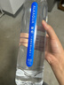 统一 爱夸天然矿泉水 1.5L*8瓶 整箱装泡茶煮饭（新老包装随机发货） 实拍图