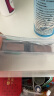 福来恩（FRONTLINE）驱虫药狗体内体外去蚤蜱套装中型犬滴剂1.34ml*3支+犬心保M号3粒 实拍图