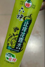 六神【止痒喷雾】三重草本花露水180ml*1(舒缓 清爽 新老包装随发) 实拍图