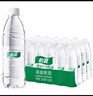 怡宝包装饮用水520ml*24瓶[彩膜],24联包   渠道限定 实拍图