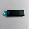 金士顿（Kingston）64GB USB3.2 Gen 1 U盘 DTX 大容量U盘 时尚设计 轻巧便携 学习办公投标电脑车载通用 实拍图