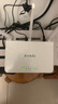 Tenda腾达路由器 F3 300M 无线路由器 WiFi无线穿墙 家用路由（可中继充当WiFi信号放大器） 实拍图