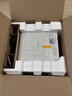 爱普生（EPSON）CH-TW5750【5700升级款】3LCD家庭影院智能投影仪（2700lm高亮度  原生1080P）国家补贴 实拍图