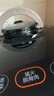 苏泊尔（SUPOR）【国家补贴】IH快排鲜呼吸电压力锅 5L 112kPa 2200W 母婴316L精钢球釜高压锅 SY-50FH5018Q 4-6人 实拍图