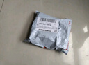 科沃【金榜推荐】适用苹果充电器充电线快充头套装20W手机平板iphone16/15/14promax13/12/11plus/ipad 实拍图