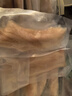 舔鲜S级原切法式鹅肝 宝宝专属婴儿营养切片独立包装200g 鹅肝200g*2 5S原切法式鹅肝 实拍图