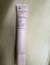 姬芮（ZA）粉色光透隔离霜防晒遮瑕霜妆前乳35g SPF36送礼 实拍图