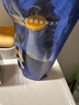 妮维雅（NIVEA）清透全身防晒防晒霜隔离润肤露75mlSPF30 PA++ 实拍图