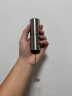 CLITON 电动打奶泡器咖啡奶泡机家用牛奶打泡器不锈钢手持搅拌打蛋器 实拍图