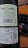 玛轩尼MAHENY法国进口红酒超级波尔多AOC干红葡萄酒 750ml*6整箱 15.5度 实拍图