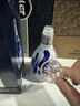 汾酒青花20 山西杏花村清香型白酒 53%vol 500mL 6瓶 42度 475mL 6瓶 巴拿马金奖黑坛20年 实拍图