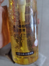 隆力奇蛇胆硫磺多效沐浴皂液滋润清洁长久留香380g 【1瓶体验装】拍1到手7件 实拍图