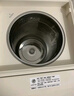 美的（Midea）电热水瓶热水壶电水壶304不锈钢水壶热水瓶控温保温恒温开水壶电水壶烧水壶MK-SP11-F 实拍图