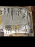 悦味纪 荞麦卷饼1kg 24张 0脂代餐主食 手抓饼薄饼粗粮 早餐半成品 速食 实拍图