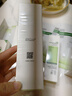 玉泽（Dr.Yu）皮肤屏障修护专研清透爽肤水200ml（第二代） 实拍图