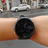 佳明（GARMIN） FR255运动跑步智能手 表多频多星心率血氧游泳骑行铁三训练跑表 Forerunner255 神秘灰 实拍图