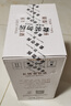 长城 特选6橡木桶解百纳干红葡萄酒 750ml*6瓶 整箱装 中粮出品  实拍图