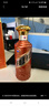 茅台（MOUTAI）王子酒 酱香经典（2.0）酱香型白酒 53度 500ml 单瓶装 实拍图