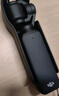 大疆 DJI Osmo Pocket 3 标准版 一英寸口袋云台相机 OP灵眸手持数码相机 旅游vlog 便携美颜摄像 实拍图