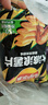 乐事（Lay's）薯片（黄瓜味+原味+红烩味+鱿鱼味+鸡翅味）400g 混合10包 实拍图