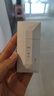 完美日记薄透雾感名片唇釉019半熟蜜桃4g丝绒口红显白生日520礼物送女友 实拍图