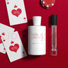 佩枪朱丽叶我不是香水 NOT A PERFUME 1.7ml【非卖品】【返回购券】 实拍图