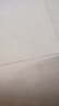 无印良品A类全棉床单单件 被单双人纯棉120*230cm单人床上用品 实拍图