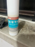 洛芙联苯苄唑溶液喷雾剂80ml治脚气药止痒脱皮烂脚丫真菌感染自营除去脚气喷剂脚出汗脚臭喷雾专用药水泡型 实拍图