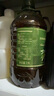 蓓琳娜（BELLINA）特级初榨橄榄油 3L 原油西班牙进口 烹饪炒菜食用油 实拍图