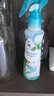 六神【防蚊喷雾】手枪泵花露水188ml*1（驱蚊液 驱蚊水 驱蚊喷雾） 实拍图