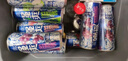 锐澳（RIO）预调酒 鸡尾酒 果酒甜酒8度 强爽系列多口味 330ml*8罐 聚会送礼 实拍图