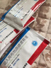 [天晴速畅] 吸入用布地奈德混悬液2ml:1mg*30支/盒 实拍图