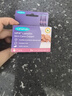 兰思诺（LANSINOH）羊毛脂 孕妇护肤乳头霜 哺乳皲裂修护羊毛脂膏 7g*3支便携旅行装 实拍图