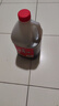 古越龙山 花雕酒  半干型 绍兴黄酒 3L 桶装  实拍图