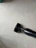 德尔玛（Deerma）洗地机P70火火 【0缠毛 70°热水 100°烘干 180°躺平】推入式吸尘洗地机 吸拖一体 防缠洗地机 实拍图