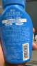珊珂蚕丝洗面奶男女士保湿洁面慕斯泡沫150ml*2 日本进口 深层清洁 实拍图