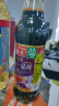 海天 一品鲜生抽酱油500ml  【特级酱油】炒菜提鲜凉拌 调味品 实拍图