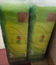 心相印无芯卷纸【肖战同款】茶语丝享4层85g*40卷 卫生纸 大分量整箱 实拍图