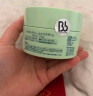 Bb LABORATORIES苾莱宝复活草面膜2.0涂抹式175g 高倍补水修护 抗皱紧致 实拍图