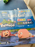 小彼恩毛毛虫点读绘本书 彩虹兔古力小超人 幼儿童宝宝早教英文启蒙点读绘本 毛毛虫点读笔早教图书 【新品】古力与朋友们12册（不含贴纸面具） 实拍图