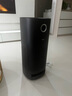 美的（Midea）【真分解甲醛】空气净化器家用全效除甲醛除烟味异味过敏源宠物吸猫毛空气消毒机森林家S7国家补贴 实拍图