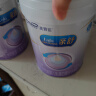 美赞臣 亲舒 婴儿乳蛋白部分水解配方奶粉 1段 850g 0-12月 低适乳糖 实拍图