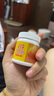 智灵通迪儿软胶囊DHA孕妇dha产妇dha90粒 （备孕期 孕期 哺乳期均适用） 实拍图