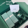 海蓝之谜（LA MER）修护焕新精萃水150ml精粹水精华液护肤品套装化妆品礼盒生日礼物 实拍图