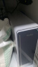 海尔（Haier）【甜镁净水器】矿物质鲜活水1200G直饮净水机RO反渗透净水器净饮机HKC3000-R711U1国家补贴 实拍图