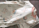 贝肽斯婴儿衣服春秋季长袖连体衣纯棉新生儿哈衣男女宝宝初春装睡衣 实拍图