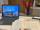 人类简史系列（套装共4册）白金纪念版 2025年全新设计 叩问人类未来 尤瓦尔·赫拉利经典作品 人类简史四部曲 智人之上 未来简史 今日简史 人类简史三部曲 实拍图