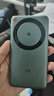 中兴（ZTE）U30 Air 5G免插卡移动随身wifi无线网卡便携式热点5g路由器通用流量车载卡托2025款【苏超】 实拍图