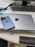 Macbook Pro二手苹果笔记本电脑M1视网膜原彩2K移动开发应用触控指纹识别 19款16寸MVVJ2标配旗舰i7/16G-512 99成新【默认MacOS+Windows】 实拍图