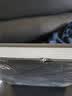 地狱男爵 毁灭的右手 实拍图